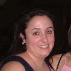 Meet your Posher, Stefanie